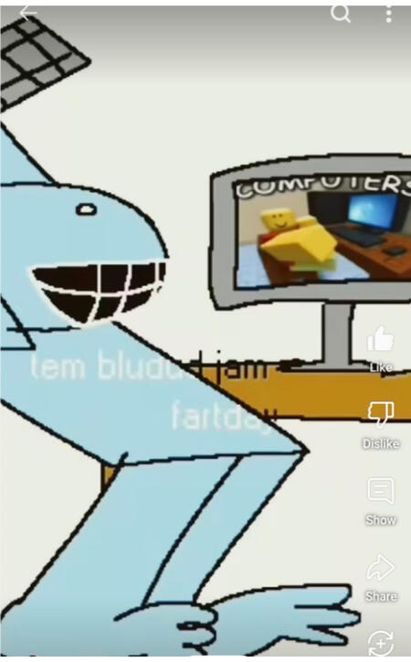 Very accurate but why toes??