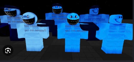 Al mah peepz